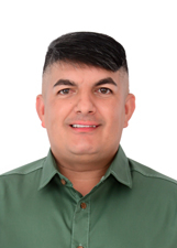 Foto de Adilson Feitoza da Silva