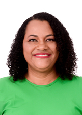 Foto de MARIA MARGARIDA SILVA DE ANDRADE