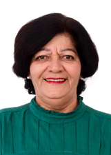 Foto de Sandra Tereza da Silva