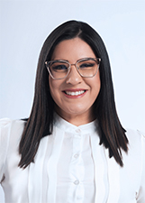 Foto de ARACELLI RAQUEL PINHEIRO DE FREITAS TEODOZIO