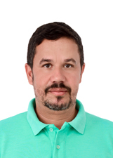 Foto de FÁBIO JUNIOR DA SILVA