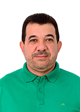 Foto de ALBERTO ANTUNES FERREIRA