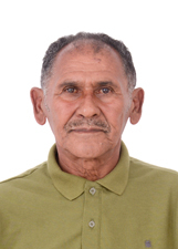 Foto de JOSÉ DOS ANJOS SILVA