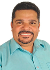 Foto de JOÃO RODRIGUES DOS SANTOS