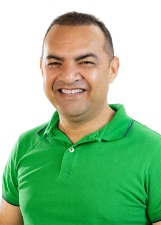 Foto de FLAVIANO ASSIS DE ANDRADE