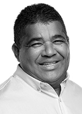 Foto de ALTONILTON NILDO DE BARROS