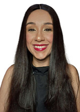 Foto de JHENIFFER GOMES AMORIM