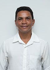 Foto de JOSE CARLOS DO NASCIMENTO