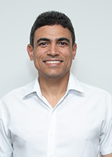 Foto de JOSE UBIRAJARA FERNANDES DE MELO SILVA