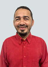Foto de CRISTIANO MARCOS MARQUES