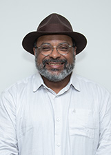 Foto de Edvaldo Francisco dos Santos