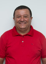 Foto de ADELSON PEREIRA DE LIMA