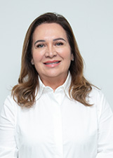 Foto de ANNA ELIZABETH GLASER QUERALVARES