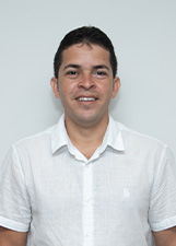 Foto de EMIZAEL VIRGINIO DA SILVA