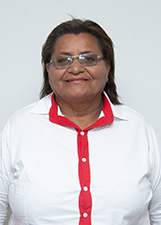 Foto de SILVIA MOURA DE JESUS
