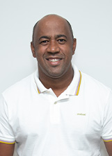 Foto de CREMILDO TEIXEIRA DE AQUINO