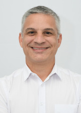 Foto de JOSE IVALDO BRANDÃO DE MORAIS