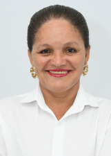 Foto de Josiana da Silva