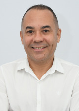 Foto de Emílio Dias de Oliveira