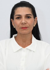 Foto de Jailza de Assis Ferreira