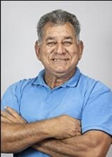 Foto de RONALDO LUIZ DE SOUZA