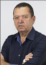Foto de Charles Miranda da Silva