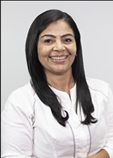 Foto de MARIA ELIEIDE DA SILVA