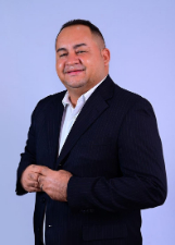 Foto de JOSÉ DUARTE DE SOUZA