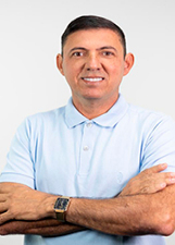 Foto de MARCOS MACIEL DE AMORIM