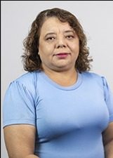 Foto de GEORGIANA DA SILVA CARVALHO