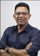 Foto de Josivaldo Albino de Barros