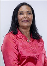 Foto de ADALBERTA RODRIGUES