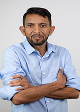 Foto de THIAGO FERREIRA DE MATOS
