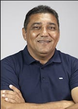 Foto de Edinaldo José de Lima