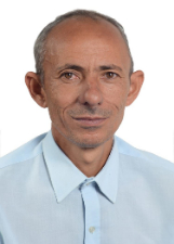 Foto de EDUARDO JOSÉ RODRIGUES