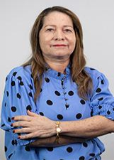 Foto de MARIA DA CONCEIÇÃO LOPES BONFIM