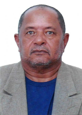 Foto de MARCOS ANTÔNIO FERREIRA DA SILVA