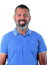 Foto de JOSENALDO PAES DA SILVA