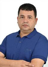 Foto de CLEITON CÉSAR SILVA DE OLIVEIRA