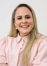 Foto de Rafaela Cristina Pereira Neves
