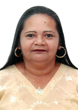 Foto de Cícera Maria de Melo