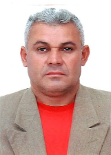 Foto de ADRIANO CORREIA DE ALMEIDA