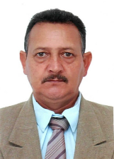 Foto de Ivanildo Gonçalves de Carvalho Júnior