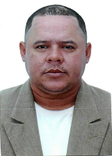 Foto de ULISSES EDUARDO DA SILVA FILHO