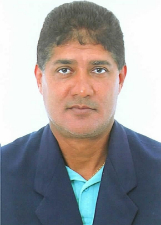 Foto de VANDERLEI ROGÉRIO GOMES