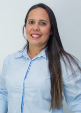 Foto de MONA LISA CORREIA DE CARVALHO