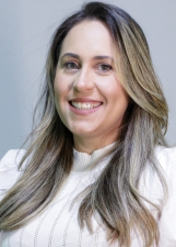 Foto de CAMILLA GUALTER BATISTA SAMPAIO CARDOSO