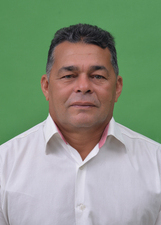 Foto de FRANCISCO EDMAR FURTADO DE FIGUEREDO
