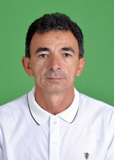 Foto de REGINALDO MODESTO FERREIRA
