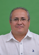 Foto de EDESIO MARQUES DE MEDEIROS